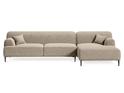 Диван Portofino 933547 400_400_2054375